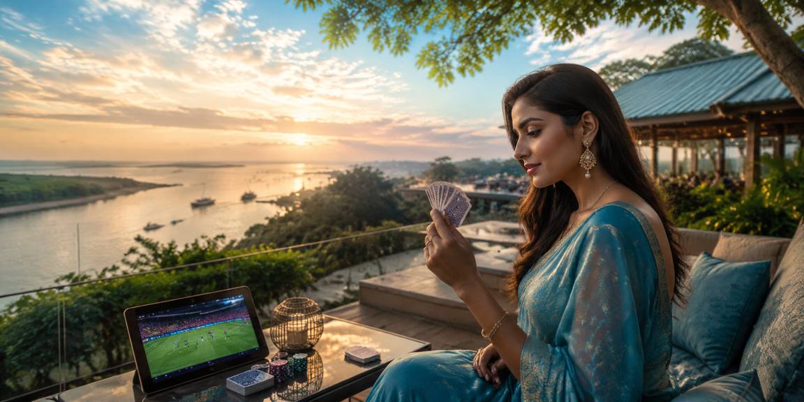 yk75 Slots Gorilla Gold সম্পর্কে যা জানা দরকার