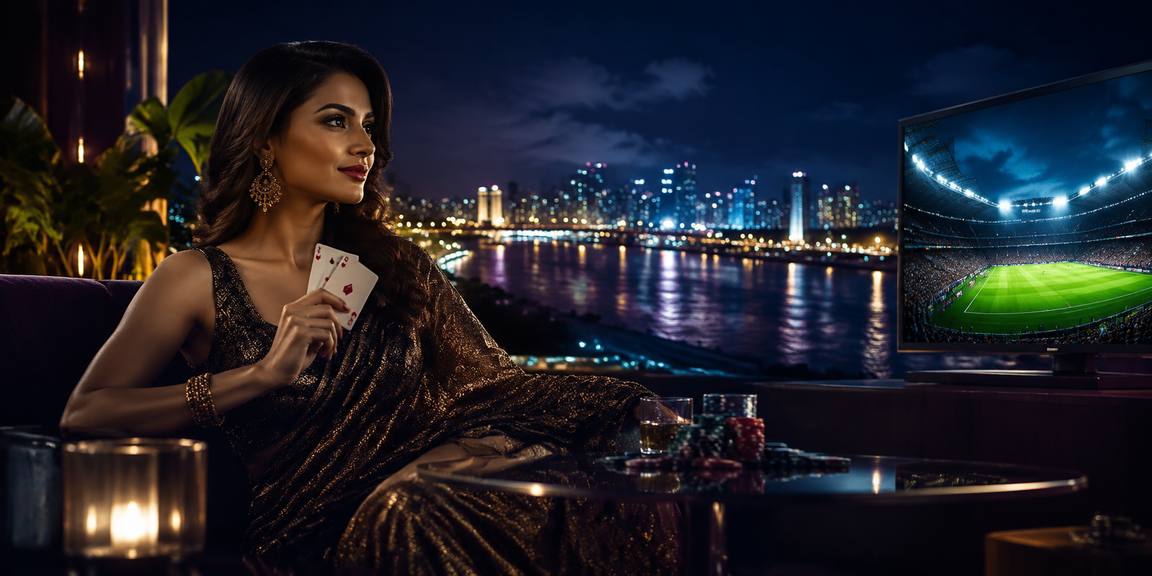 yk75 yk75 লগইন — লবিতে সরাসরি ঢুকুন