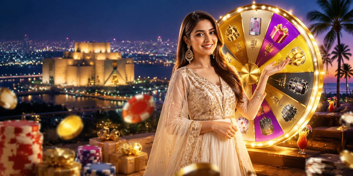 yk75 লাইভ ক্যাসিনো বোনাস